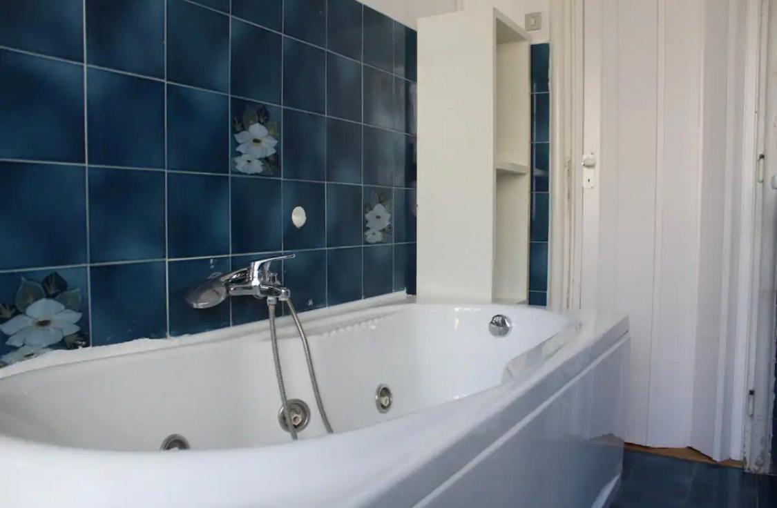 5 Stelle In Piazza Asti - Re Di - Apartment Rom