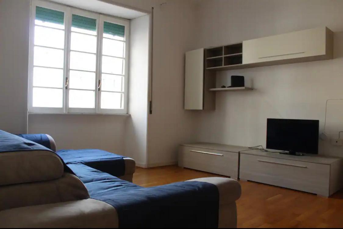 5 Stelle In Piazza Asti - Re Di - Apartment Rom